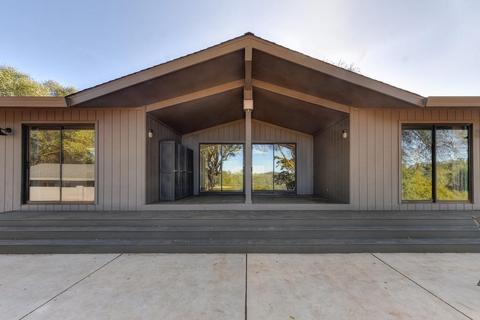 2701 Wild West Trl, Cool, CA 95614 photo 41