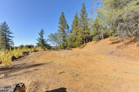 2701 Wild West Trl, Cool, CA 95614 photo 65