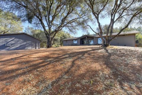 2701 Wild West Trl, Cool, CA 95614 photo 55