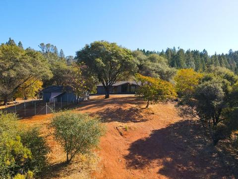 2701 Wild West Trl, Cool, CA 95614 photo 57