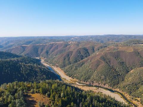 2701 Wild West Trl, Cool, CA 95614 photo 72
