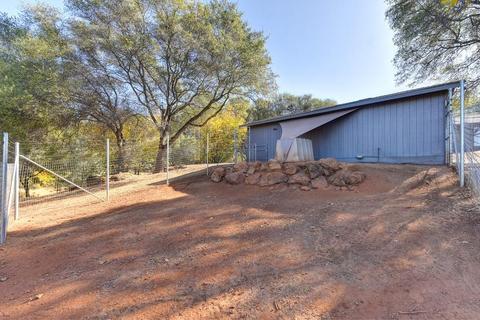 2701 Wild West Trl, Cool, CA 95614 photo 53