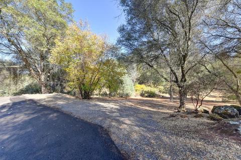 2701 Wild West Trl, Cool, CA 95614 photo 58