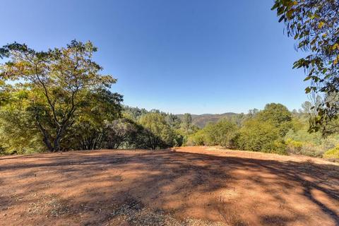 2701 Wild West Trl, Cool, CA 95614 photo 62