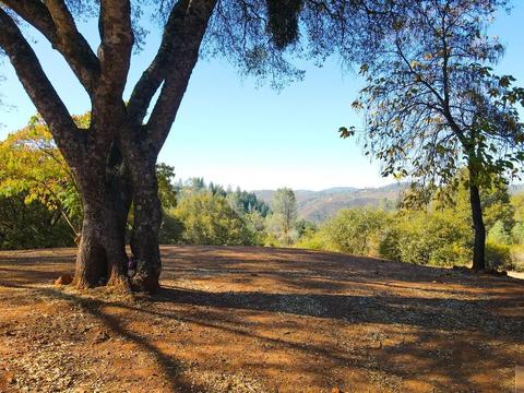 2701 Wild West Trl, Cool, CA 95614 photo 39