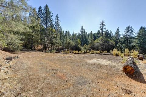 2701 Wild West Trl, Cool, CA 95614 photo 66