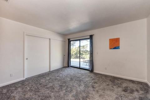 2701 Wild West Trl, Cool, CA 95614 photo 23