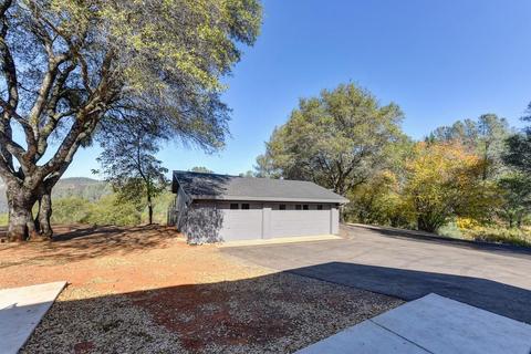 2701 Wild West Trl, Cool, CA 95614 photo 48