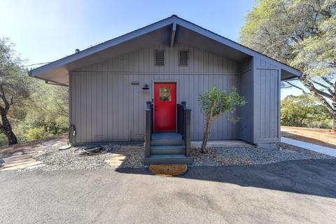 2701 Wild West Trl, Cool, CA 95614 photo 7