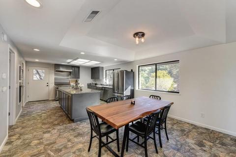 2701 Wild West Trl, Cool, CA 95614 photo 13