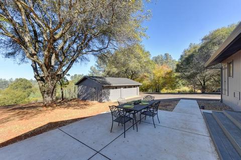 2701 Wild West Trl, Cool, CA 95614 photo 45