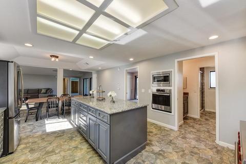 2701 Wild West Trl, Cool, CA 95614 photo 11