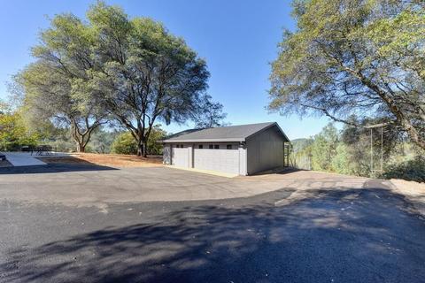 2701 Wild West Trl, Cool, CA 95614 photo 50