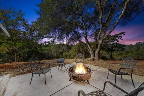 2701 Wild West Trl, Cool, CA 95614 photo 5