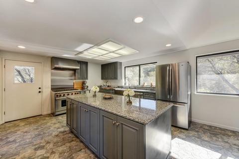 2701 Wild West Trl, Cool, CA 95614 photo 9