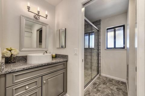2701 Wild West Trl, Cool, CA 95614 photo 17