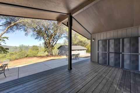 2701 Wild West Trl, Cool, CA 95614 photo 38