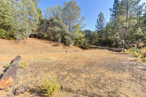 2701 Wild West Trl, Cool, CA 95614 photo 67