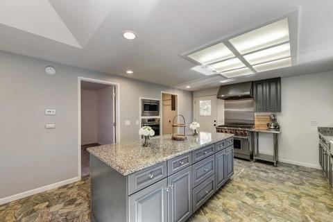 2701 Wild West Trl, Cool, CA 95614 photo 10