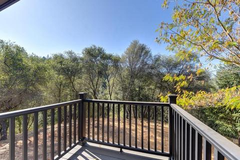 2701 Wild West Trl, Cool, CA 95614 photo 35