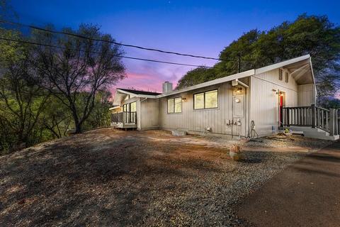 2701 Wild West Trl, Cool, CA 95614 photo 2