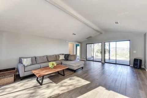 2701 Wild West Trl, Cool, CA 95614 photo 22