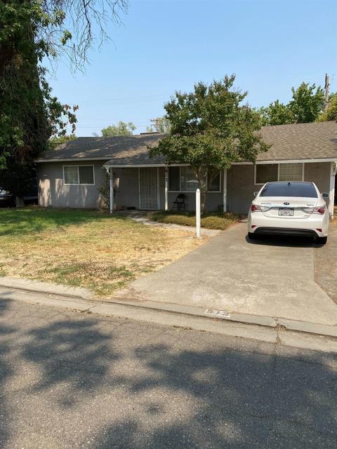913 Hawthorne Ave, Modesto, CA 95350 photo 1