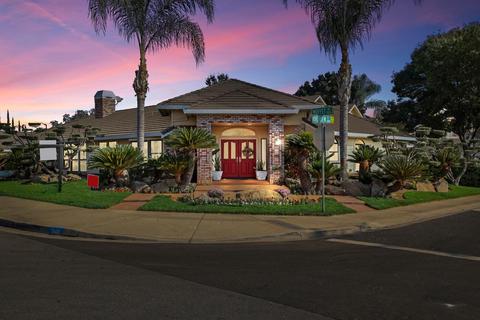 940 Moffett Rd, Modesto, CA 95351 photo 3