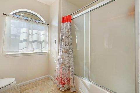 940 Moffett Rd, Modesto, CA 95351 photo 11