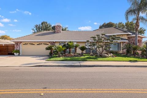 940 Moffett Rd, Modesto, CA 95351 photo 1