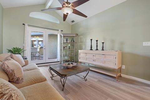 940 Moffett Rd, Modesto, CA 95351 photo 13