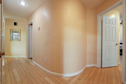 940 Moffett Rd, Modesto, CA 95351 photo 35