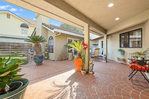 940 Moffett Rd, Modesto, CA 95351 photo 48