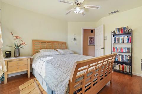 940 Moffett Rd, Modesto, CA 95351 photo 28