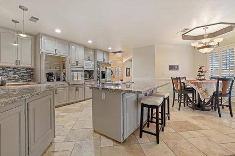 940 Moffett Rd, Modesto, CA 95351 photo 19