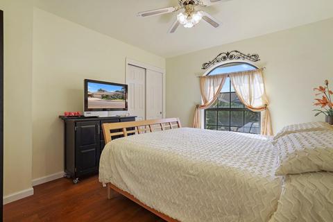 940 Moffett Rd, Modesto, CA 95351 photo 27