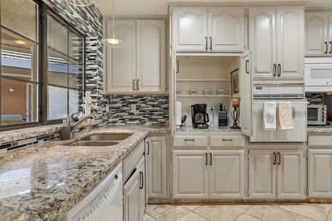940 Moffett Rd, Modesto, CA 95351 photo 20