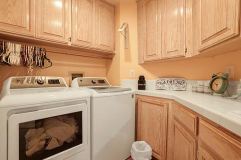 940 Moffett Rd, Modesto, CA 95351 photo 31