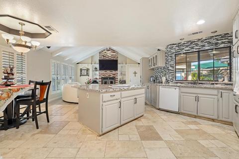 940 Moffett Rd, Modesto, CA 95351 photo 18