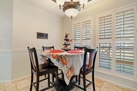 940 Moffett Rd, Modesto, CA 95351 photo 23