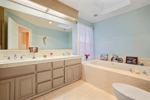 940 Moffett Rd, Modesto, CA 95351 photo 37