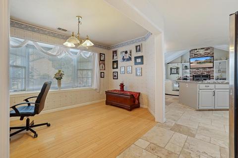 940 Moffett Rd, Modesto, CA 95351 photo 15