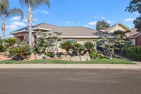 940 Moffett Rd, Modesto, CA 95351 photo 4
