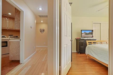 940 Moffett Rd, Modesto, CA 95351 photo 26