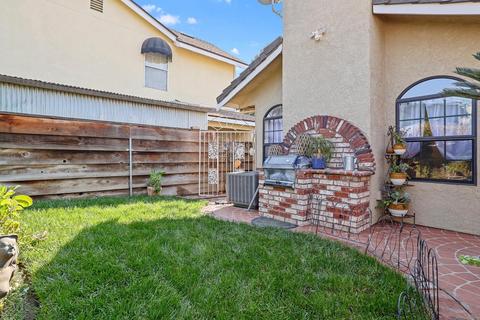 940 Moffett Rd, Modesto, CA 95351 photo 45