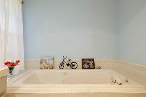 940 Moffett Rd, Modesto, CA 95351 photo 39