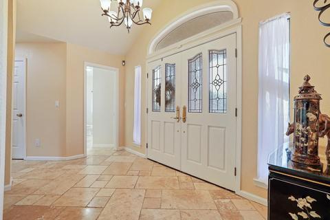 940 Moffett Rd, Modesto, CA 95351 photo 8