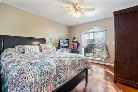 940 Moffett Rd, Modesto, CA 95351 photo 33