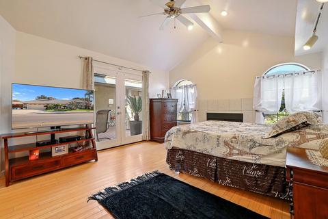 940 Moffett Rd, Modesto, CA 95351 photo 40