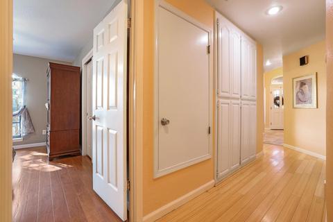 940 Moffett Rd, Modesto, CA 95351 photo 32